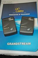 DSC_0023 New Grandstream ATA's HandyTone 488 and 386.