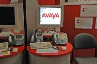 DSC_0039 Avaya SIP phone solutions.